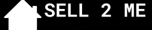 logo-white